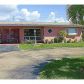 2436 GARLAND CR # 193, Hollywood, FL 33021 ID:9972740