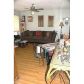 2436 GARLAND CR # 193, Hollywood, FL 33021 ID:9972745