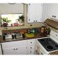 2436 GARLAND CR # 193, Hollywood, FL 33021 ID:9972748