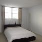 3000 S OCEAN DR # 804, Hollywood, FL 33019 ID:9972123