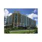 140 S DIXIE HY # 933, Hollywood, FL 33020 ID:9973108