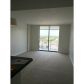 140 S DIXIE HY # 933, Hollywood, FL 33020 ID:9973115