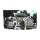4477 Investors Lane, Ellenwood, GA 30294 ID:11239384