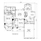 4477 Investors Lane, Ellenwood, GA 30294 ID:11239385