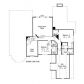 4477 Investors Lane, Ellenwood, GA 30294 ID:11239386