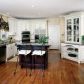 4477 Investors Lane, Ellenwood, GA 30294 ID:11239388