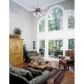 4477 Investors Lane, Ellenwood, GA 30294 ID:11239389