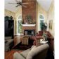 4477 Investors Lane, Ellenwood, GA 30294 ID:11239390