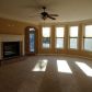2070 Manor View, Cumming, GA 30041 ID:10852797