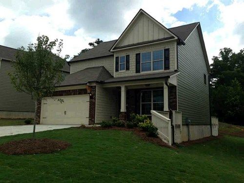 1350 Apple Blossom Drive, Cumming, GA 30041