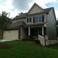 1350 Apple Blossom Drive, Cumming, GA 30041 ID:11157979