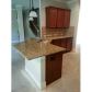 1350 Apple Blossom Drive, Cumming, GA 30041 ID:11157982