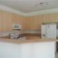 1012 NE 37 AV, Homestead, FL 33033 ID:11193900