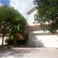 1012 NE 37 AV, Homestead, FL 33033 ID:11193898