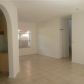 1012 NE 37 AV, Homestead, FL 33033 ID:11193901