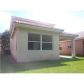 1012 NE 37 AV, Homestead, FL 33033 ID:11193905