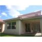 1012 NE 37 AV, Homestead, FL 33033 ID:11193906