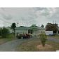 2320 NW 67 TE, Hollywood, FL 33024 ID:11164853