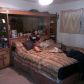2320 NW 67 TE, Hollywood, FL 33024 ID:11164855