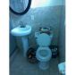 2320 NW 67 TE, Hollywood, FL 33024 ID:11164856