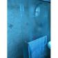 2320 NW 67 TE, Hollywood, FL 33024 ID:11164857