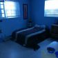 2320 NW 67 TE, Hollywood, FL 33024 ID:11164858