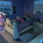 2320 NW 67 TE, Hollywood, FL 33024 ID:11164859