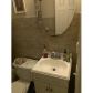 2320 NW 67 TE, Hollywood, FL 33024 ID:11164860