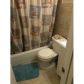 2320 NW 67 TE, Hollywood, FL 33024 ID:11164861
