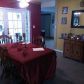 2320 NW 67 TE, Hollywood, FL 33024 ID:11164862