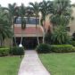 230 LAKEVIEW DR # 207, Fort Lauderdale, FL 33326 ID:10870781