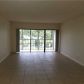 230 LAKEVIEW DR # 207, Fort Lauderdale, FL 33326 ID:10870782