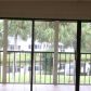 230 LAKEVIEW DR # 207, Fort Lauderdale, FL 33326 ID:10870783