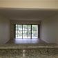 230 LAKEVIEW DR # 207, Fort Lauderdale, FL 33326 ID:10870784