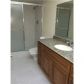 230 LAKEVIEW DR # 207, Fort Lauderdale, FL 33326 ID:10870785