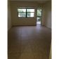 230 LAKEVIEW DR # 207, Fort Lauderdale, FL 33326 ID:10870787