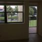 230 LAKEVIEW DR # 207, Fort Lauderdale, FL 33326 ID:10870788