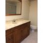 230 LAKEVIEW DR # 207, Fort Lauderdale, FL 33326 ID:10870789