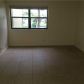 230 LAKEVIEW DR # 207, Fort Lauderdale, FL 33326 ID:10870790