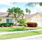 1050 CAPISTRANO, Fort Lauderdale, FL 33326 ID:10927191