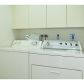 1050 CAPISTRANO, Fort Lauderdale, FL 33326 ID:10927200