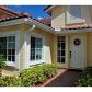1050 CAPISTRANO, Fort Lauderdale, FL 33326 ID:10927192