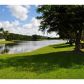 1050 CAPISTRANO, Fort Lauderdale, FL 33326 ID:10927193