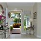 1050 CAPISTRANO, Fort Lauderdale, FL 33326 ID:10927194