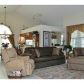1050 CAPISTRANO, Fort Lauderdale, FL 33326 ID:10927195