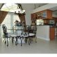1050 CAPISTRANO, Fort Lauderdale, FL 33326 ID:10927196