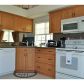 1050 CAPISTRANO, Fort Lauderdale, FL 33326 ID:10927197