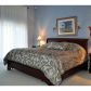 1050 CAPISTRANO, Fort Lauderdale, FL 33326 ID:10927198