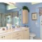 1050 CAPISTRANO, Fort Lauderdale, FL 33326 ID:10927199