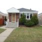 11004 S Millard Ave, Chicago, IL 60655 ID:11240411